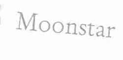 MOONSTAR