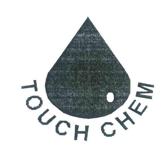 TOUCH CHEM