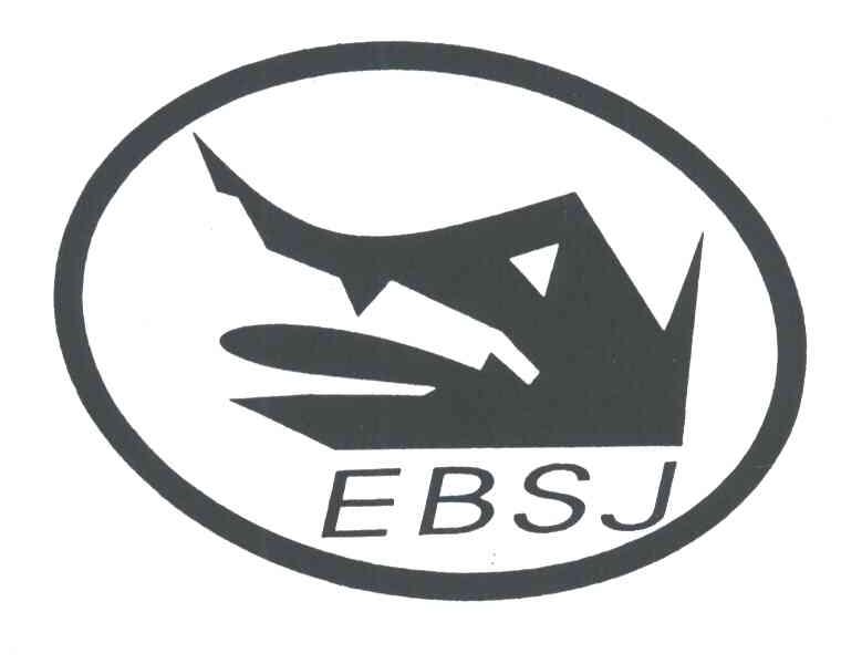EBSJ