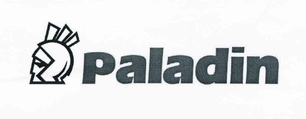 PALADIN