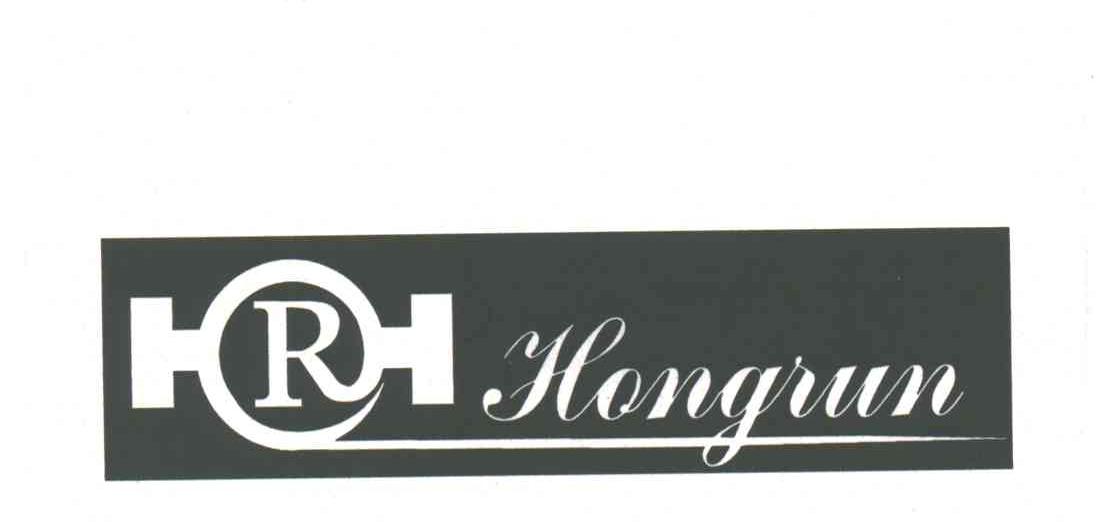 HONGRUN