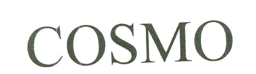 COSMO