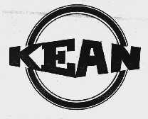 KEAN