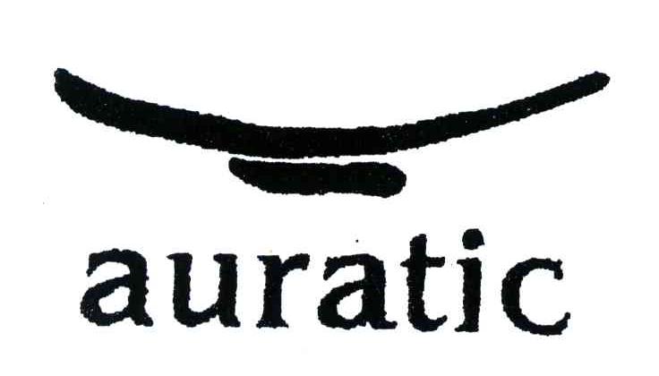 AURATIC
