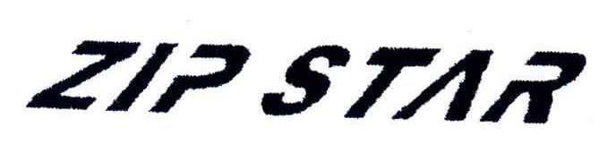 ZIP STAR