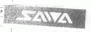 SAWA