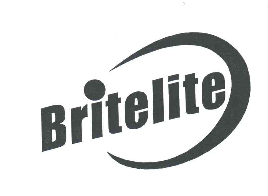 BRITELITE