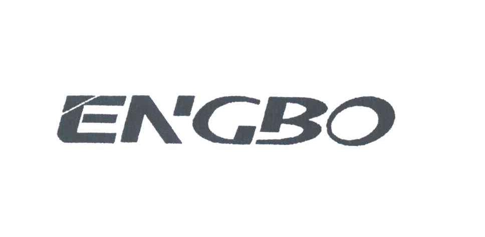ENGBO
