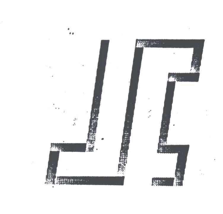 JC
