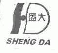 盛大