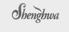 SHENGHWA