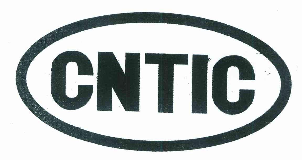 CNTIC