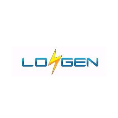 LOGEN