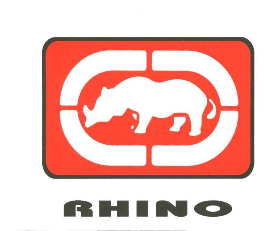 RHINO