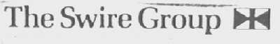 THE SWIRE GROUP