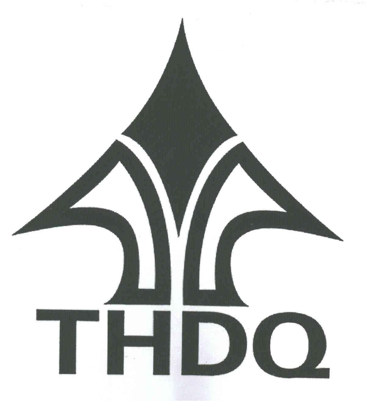 THDQ