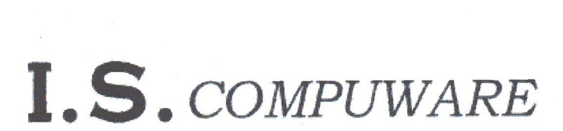 I.S.COMPUWARE