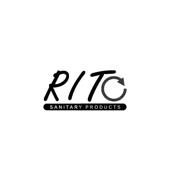 RITC SANITARY PRODUCTS