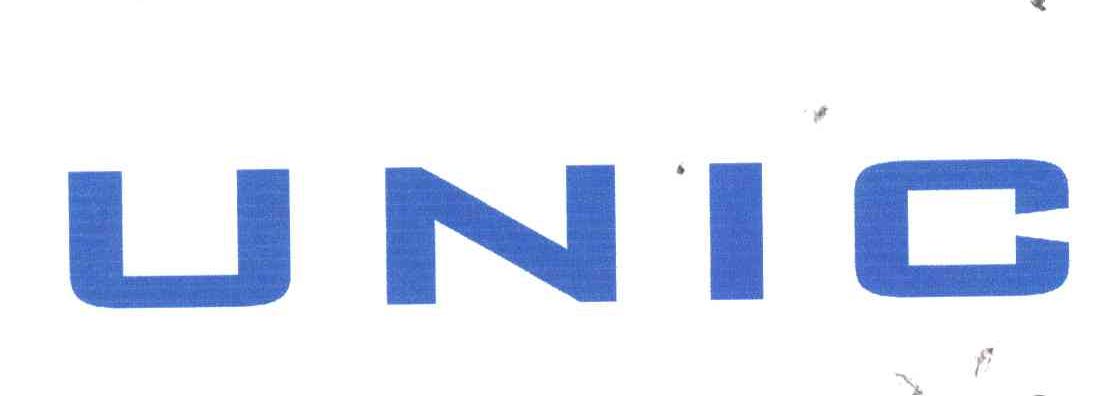 UNIC