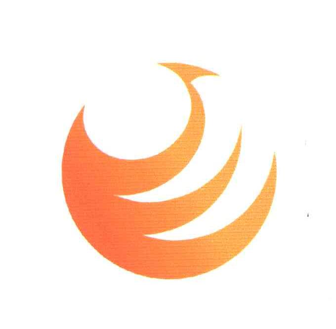 图形