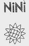 NINI
