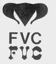 FVC