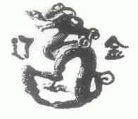 辽金