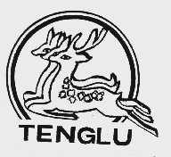TENGLU