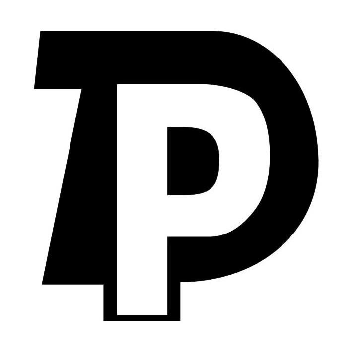 DP