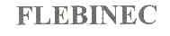 FLEBINEC