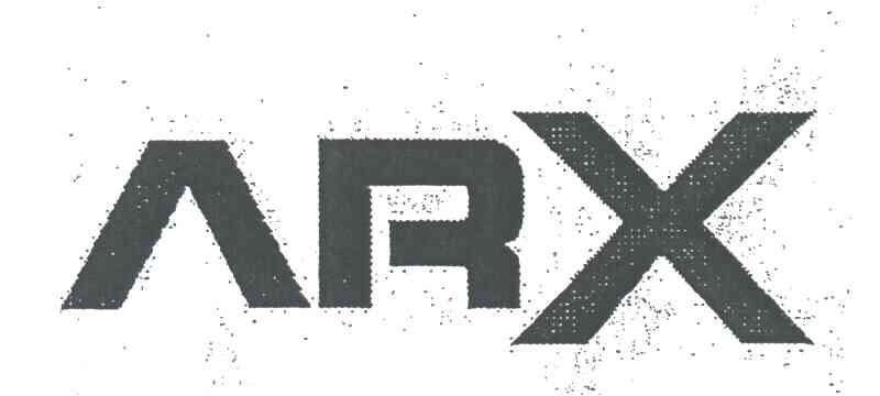 ARX