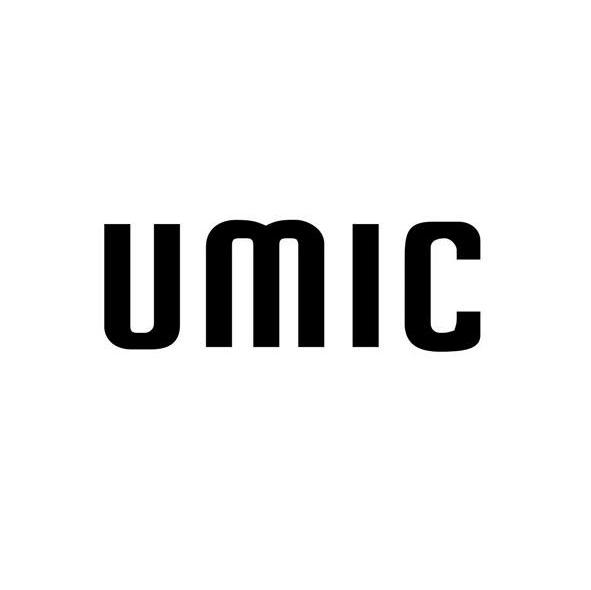 UMIC