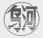 乌河