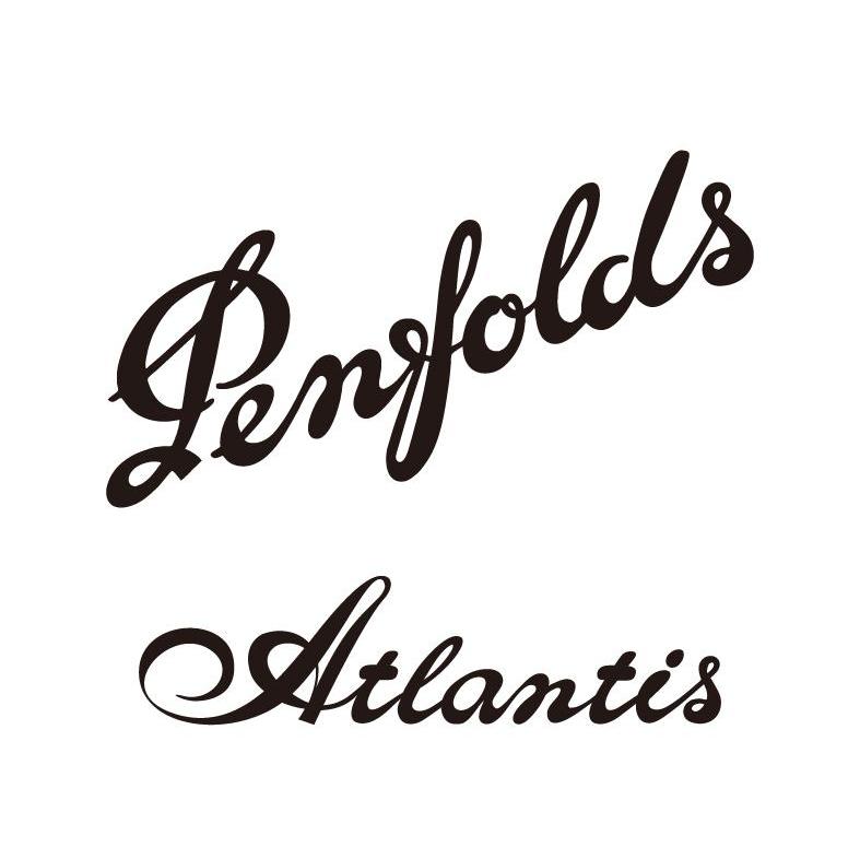 PENFOLDS ATLANTIS