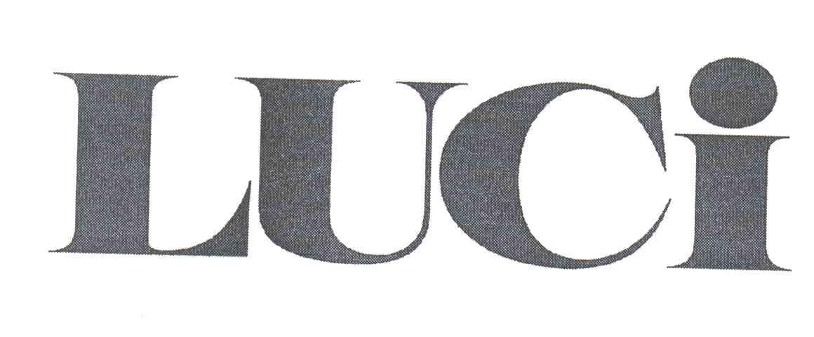 LUCI