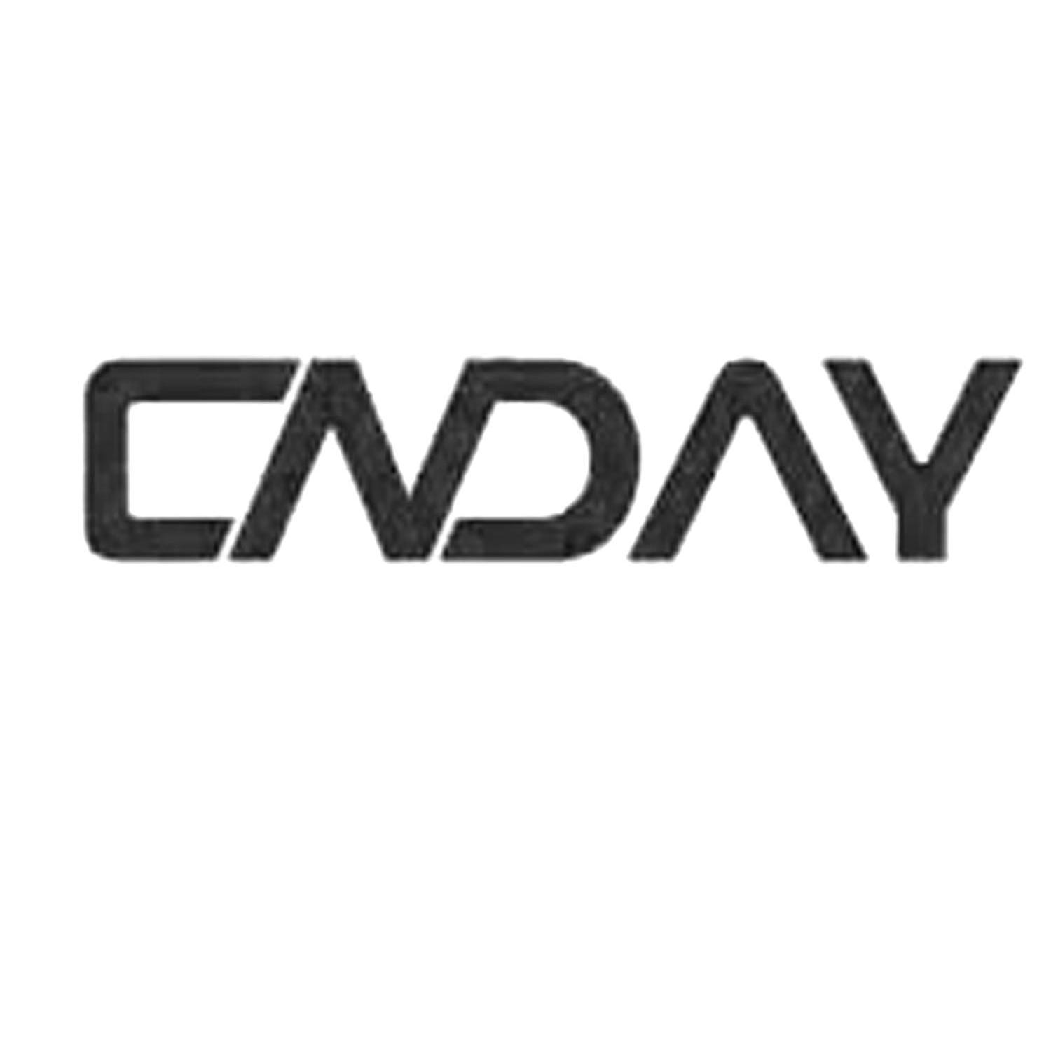 CNDAY