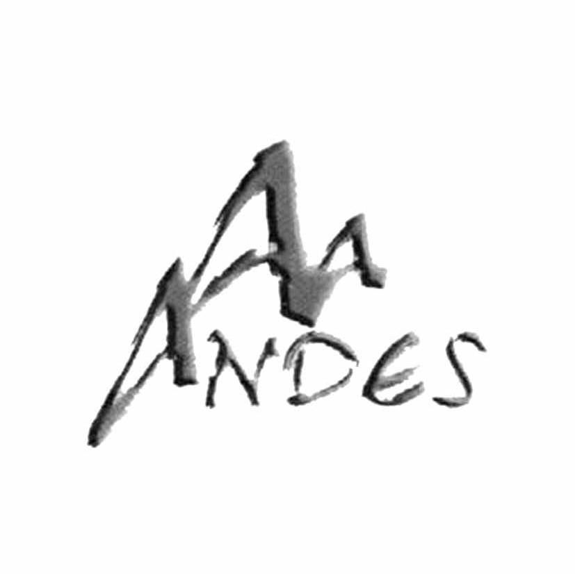 ANDES