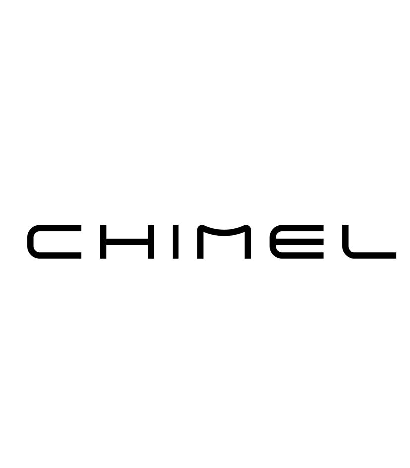 CHIMEL