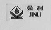 金利