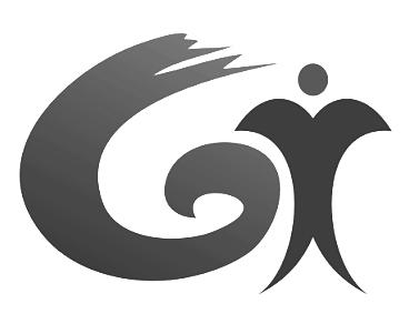 图形