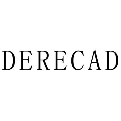 DERECAD