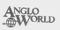 ANGLO WORLD