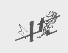 斗龙