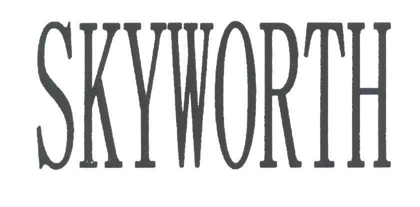 SKYWORTH