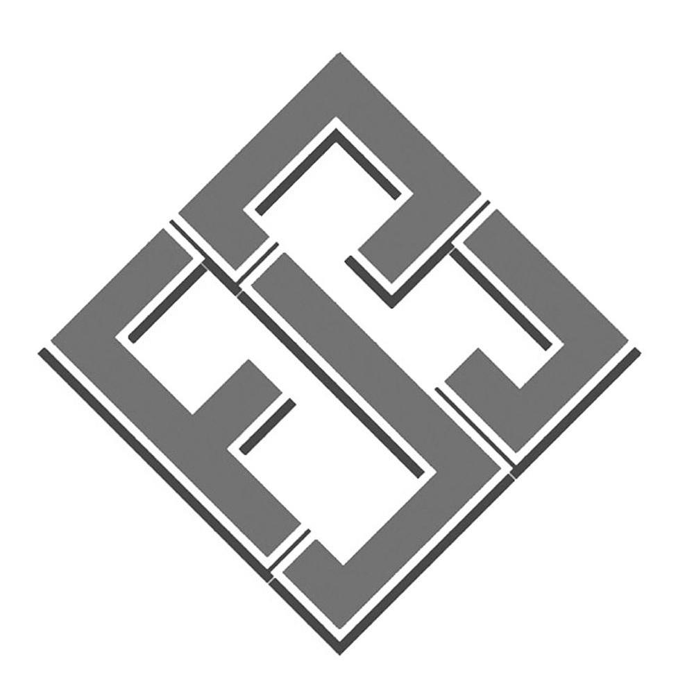图形