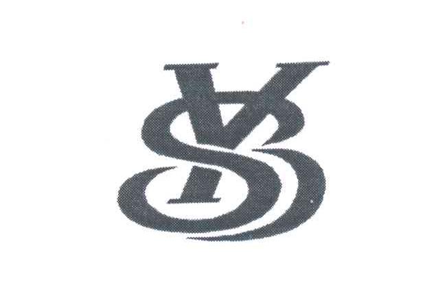 YS