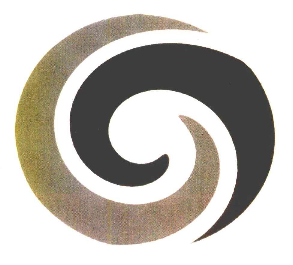 图形