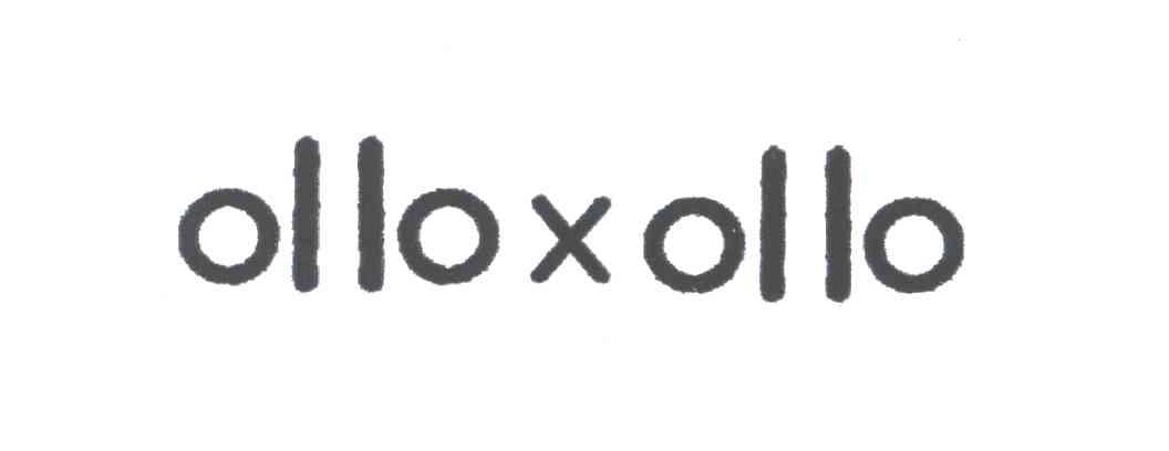 OLLOXOLLO