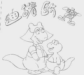 迪诺欧宝