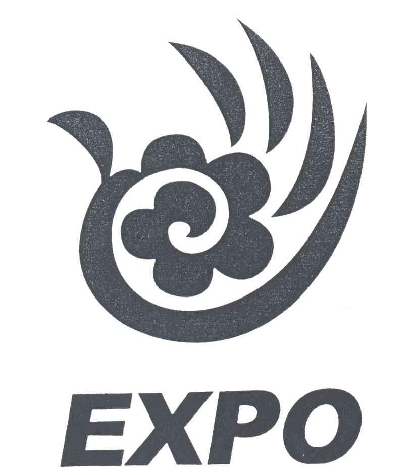 EXPO及图